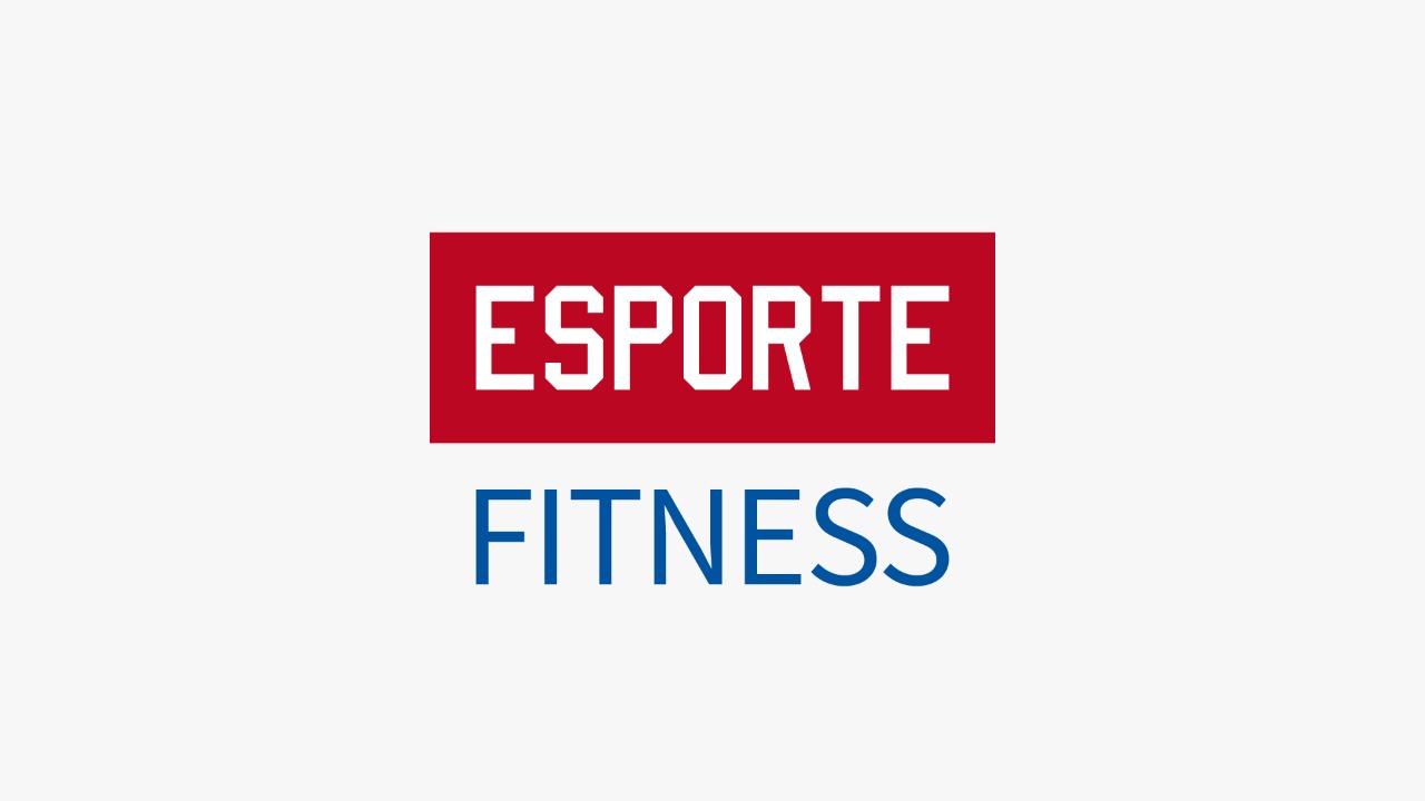 Esporte & Fitness
